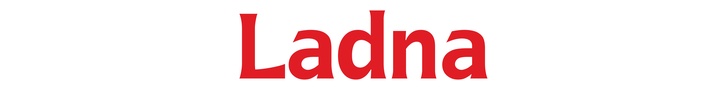 Ladna